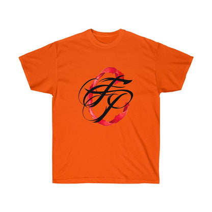 FPC Logo Ultra Cotton Tee