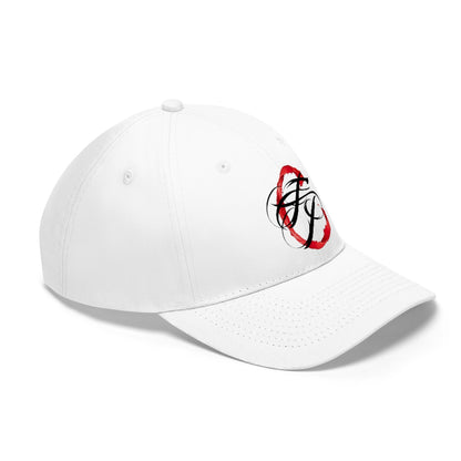 FPC Logo Hat