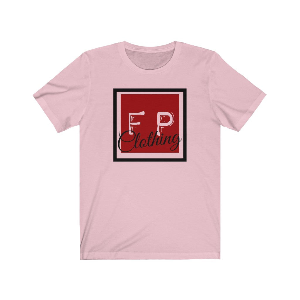 FPC Jersey Tee