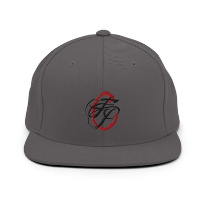 FPC Snapback