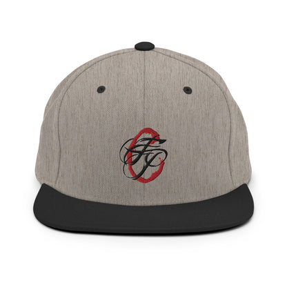 FPC Snapback