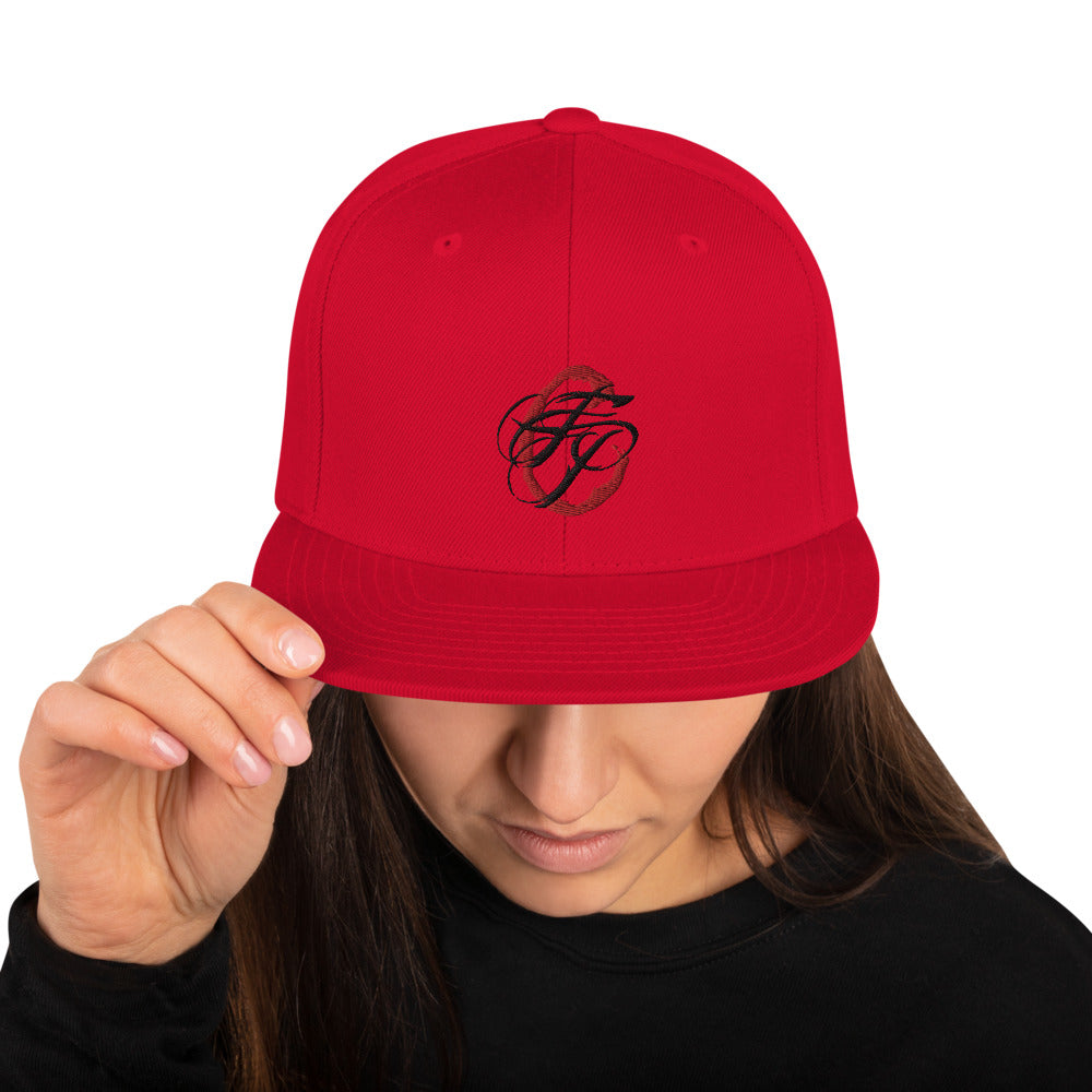 FPC Snapback