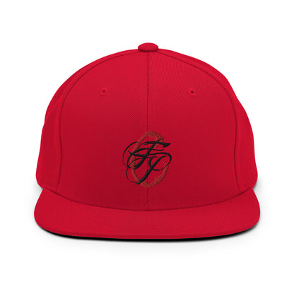 FPC Snapback