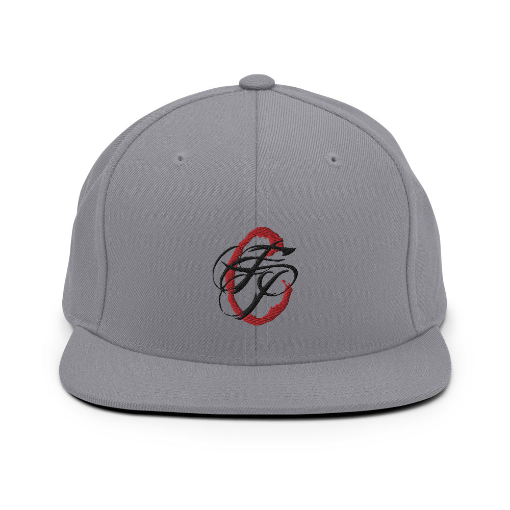 FPC Snapback