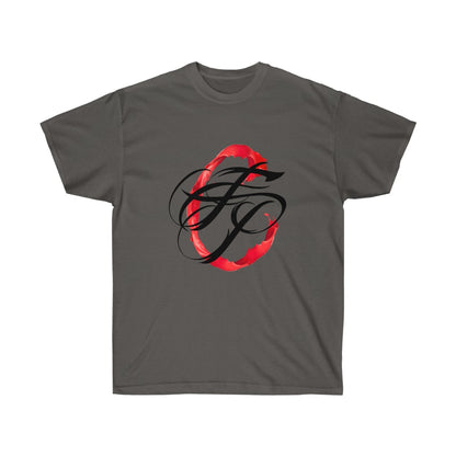 FPC Logo Ultra Cotton Tee