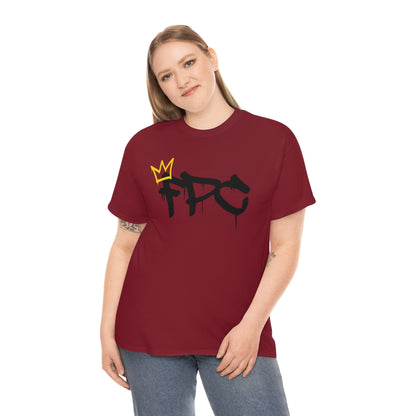 FPC Royalty Heavy Cotton Tee