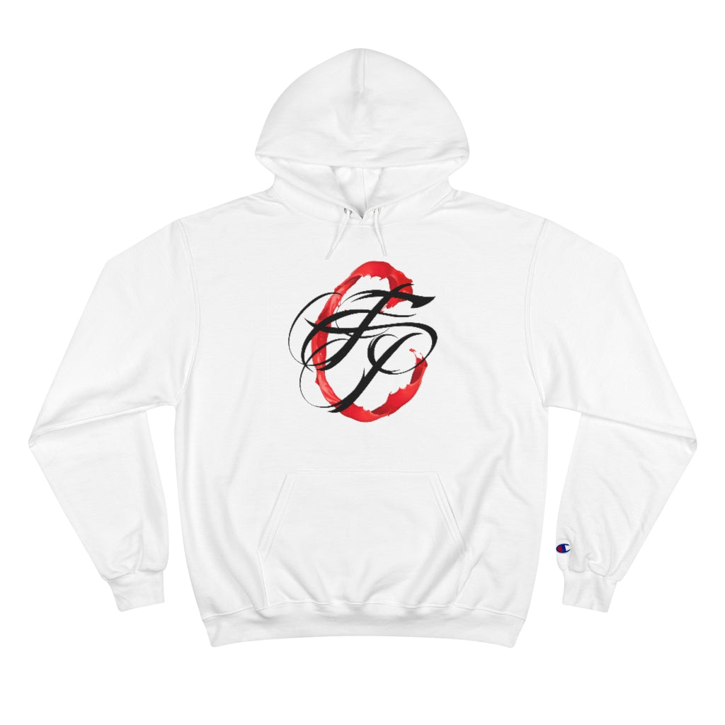 FPC Logo Champion Hoodie (Various Colors)