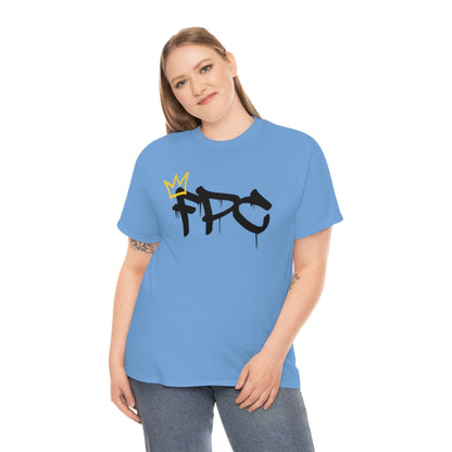 FPC Royalty Heavy Cotton Tee