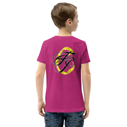 Reach for the Stars T-shirt (Youth)