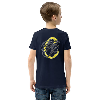 Reach for the Stars T-shirt (Youth)